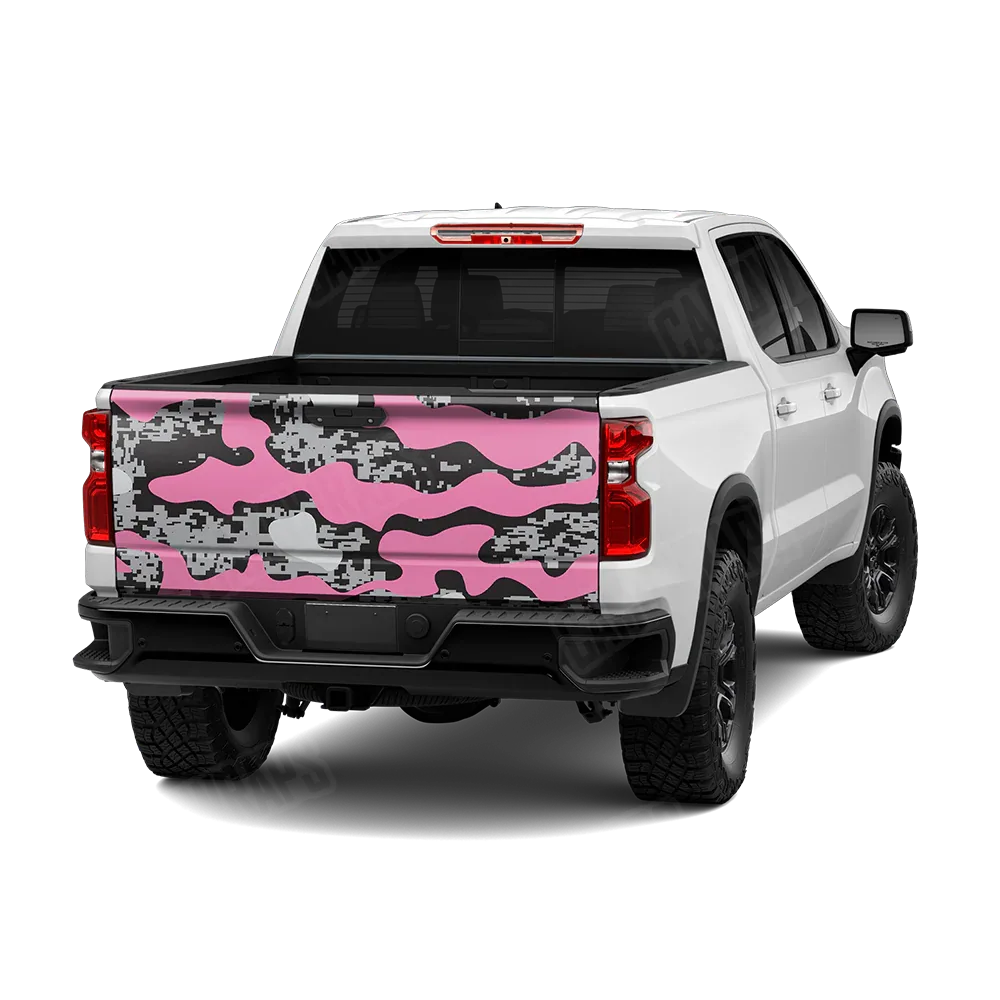 Product image 49