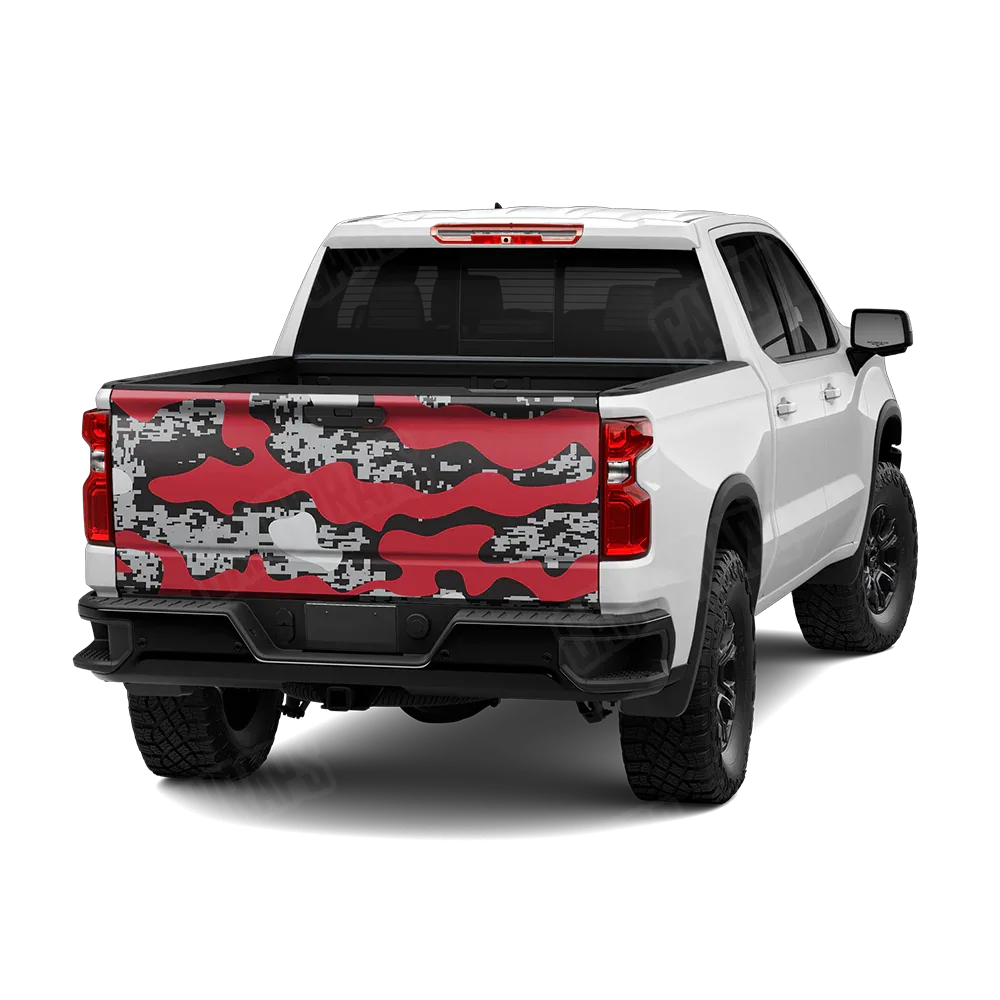 Product image 52