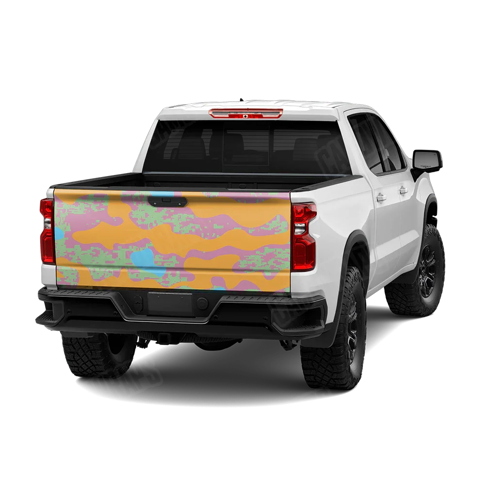 Product image 53