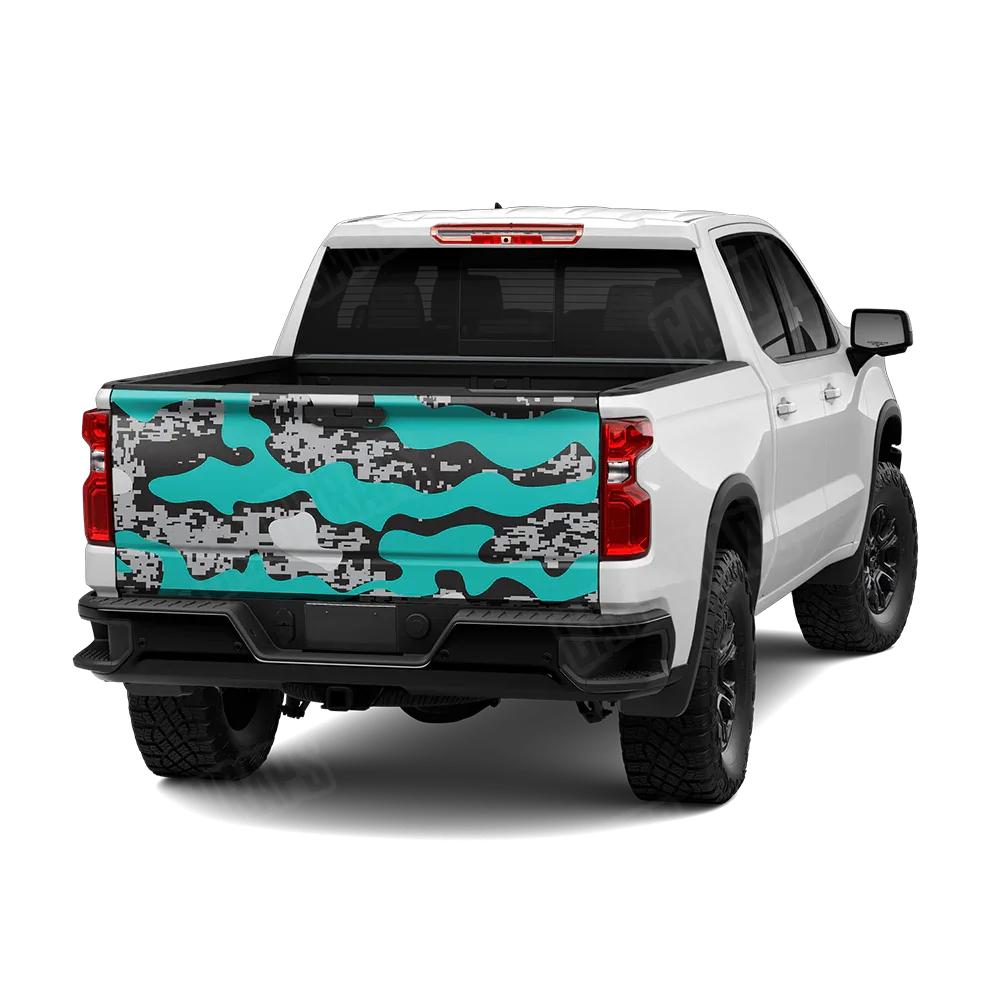 Product image 55