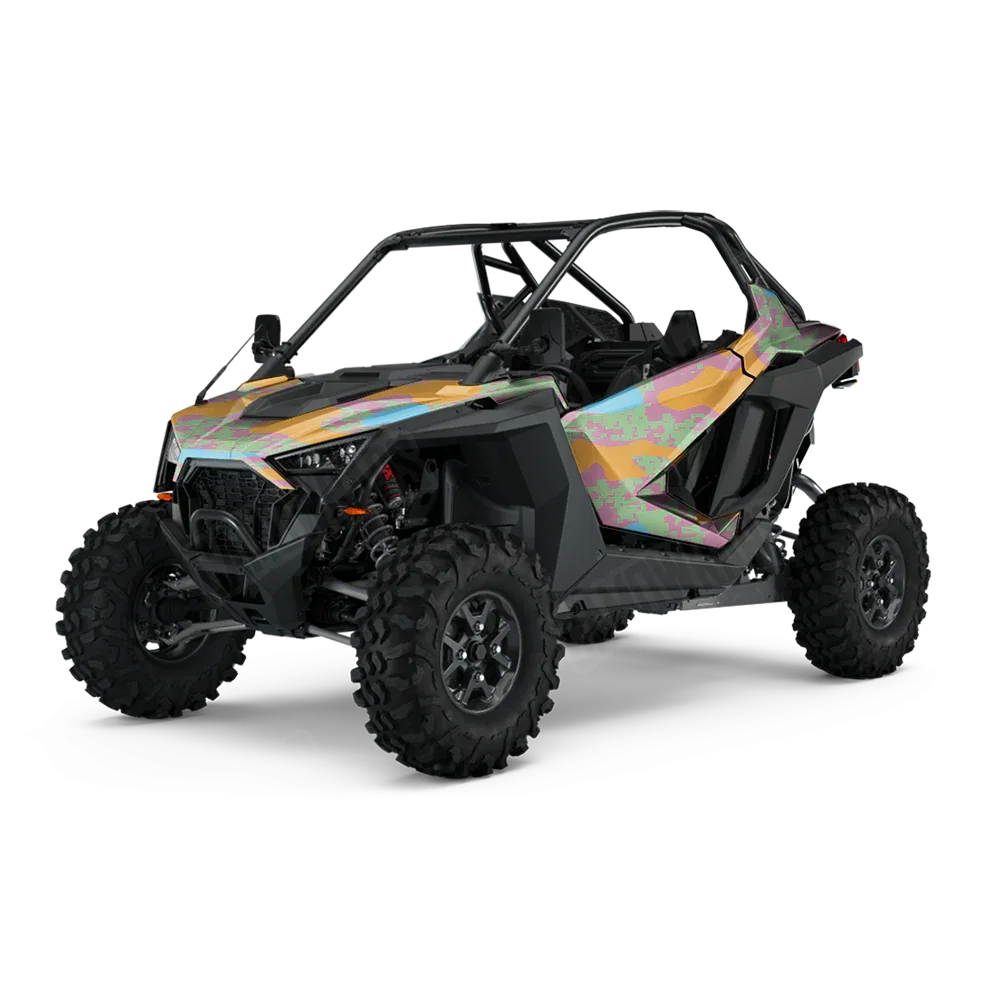 Product image 53