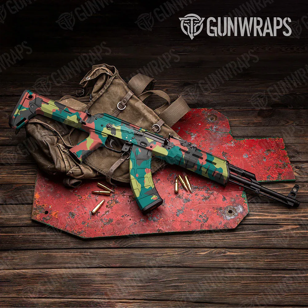 Product image 26