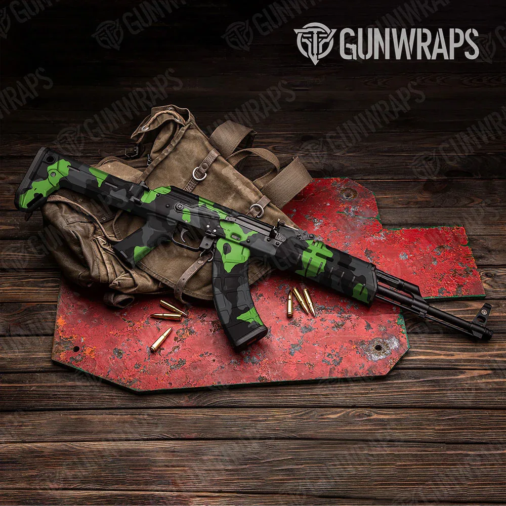 Product image 33
