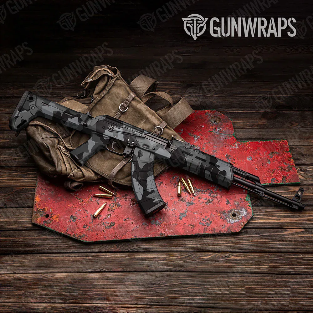 Product image 34