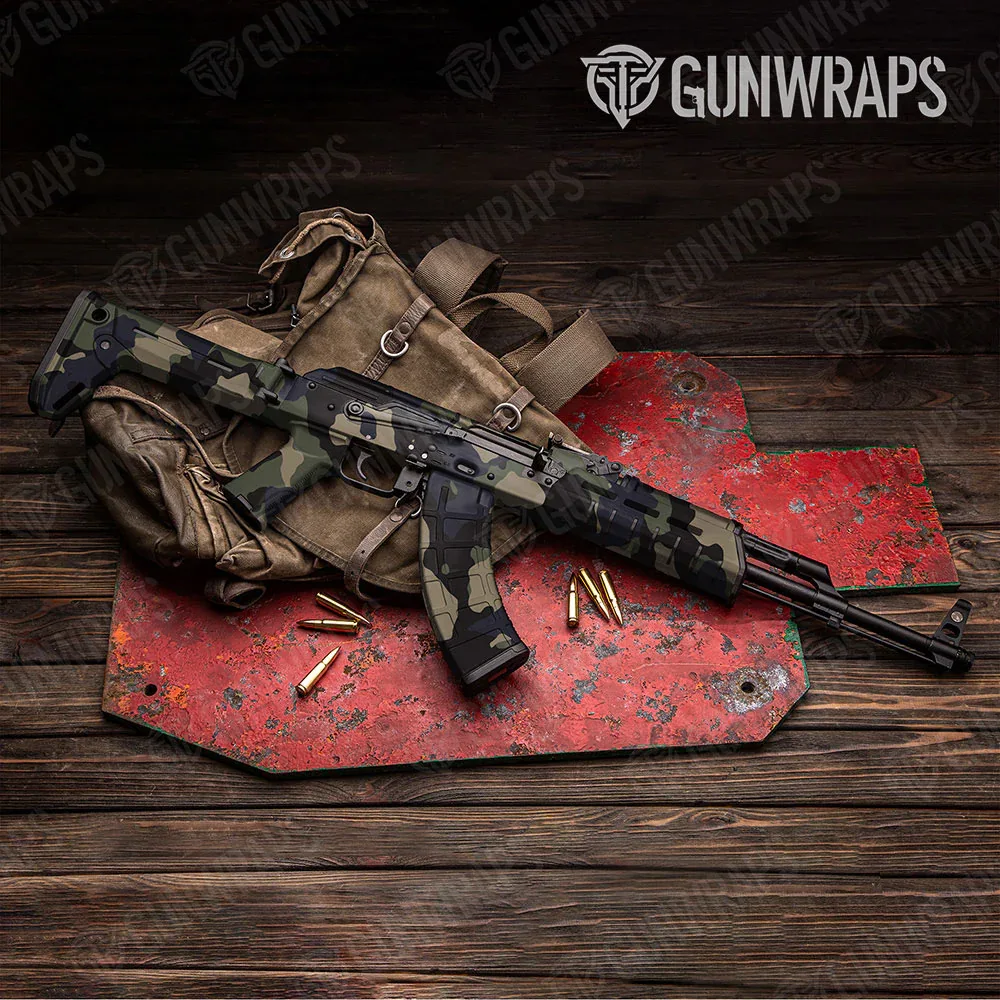 Product image 36