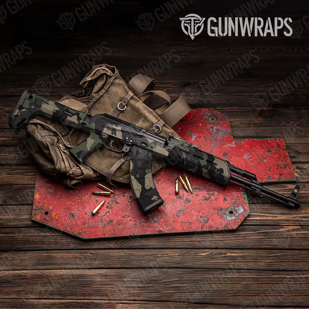 Product image 37