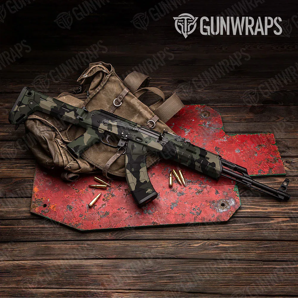 Product image 39
