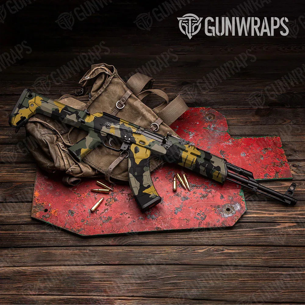 Product image 41