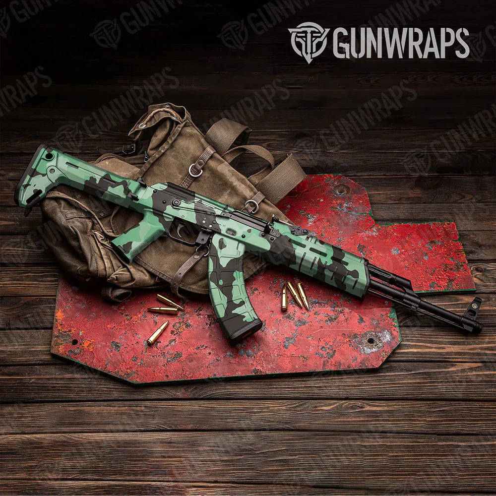 Product image 42