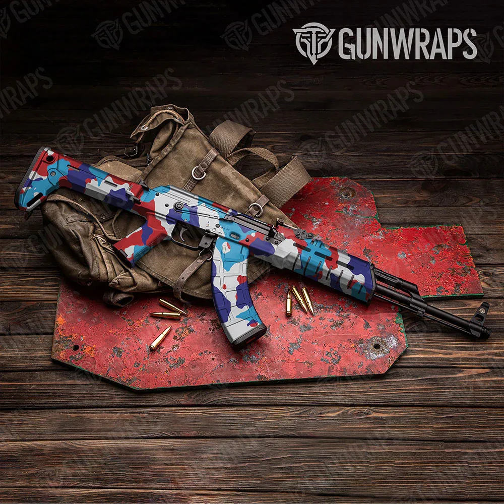 Product image 43