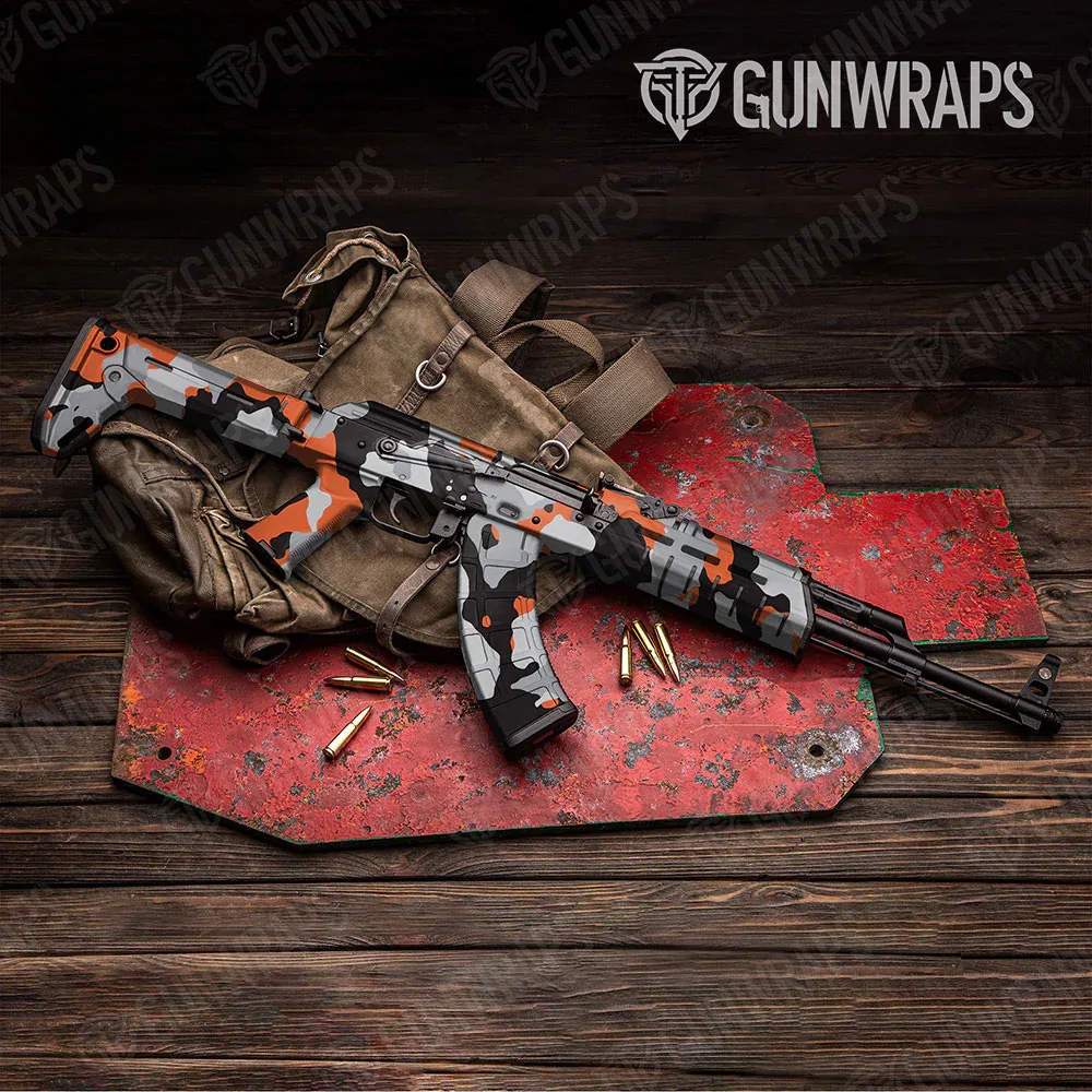 Product image 45
