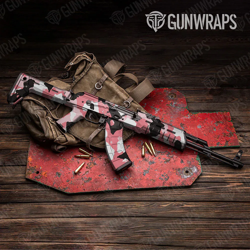 Product image 47