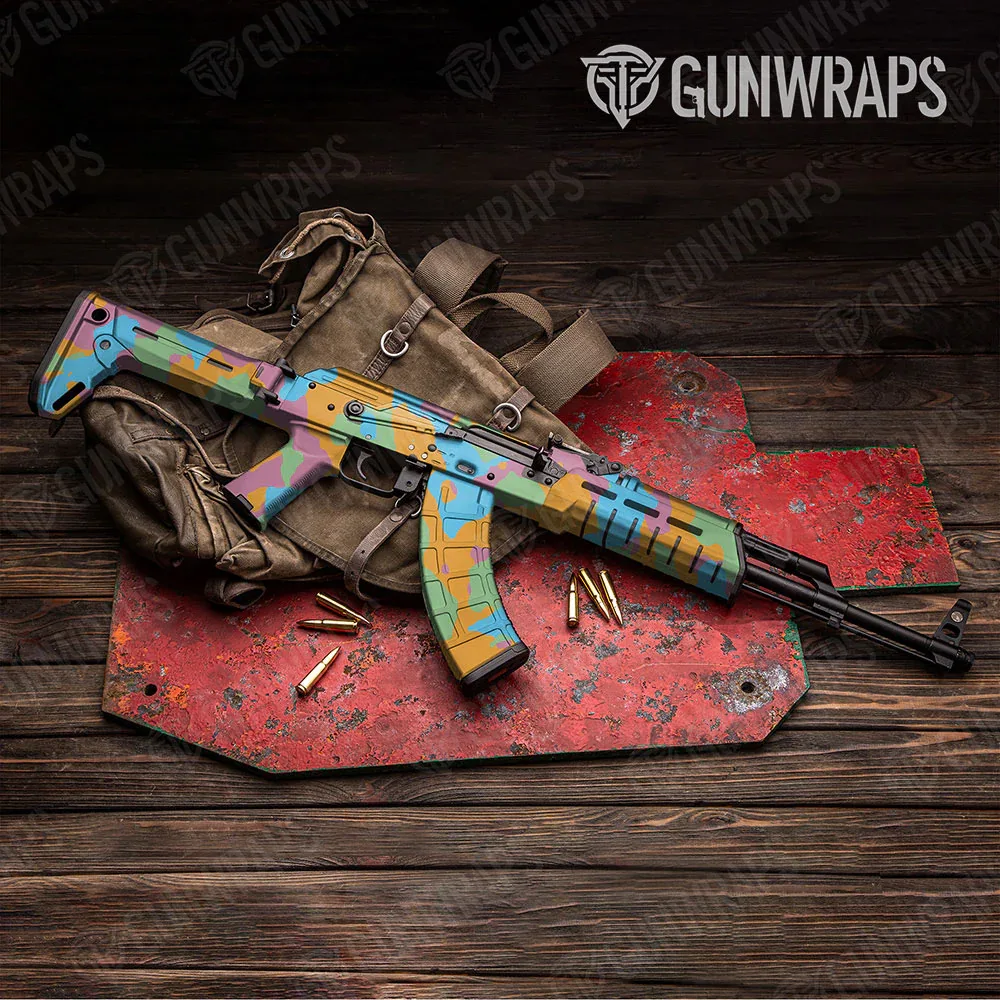 Product image 52