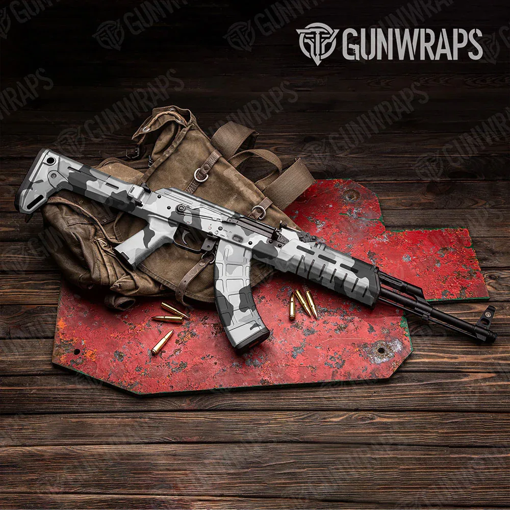 Product image 53