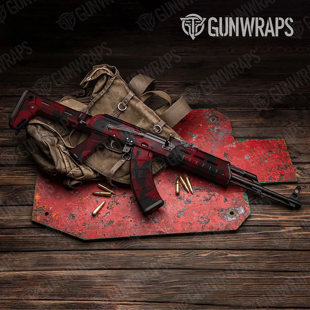 Product image 56