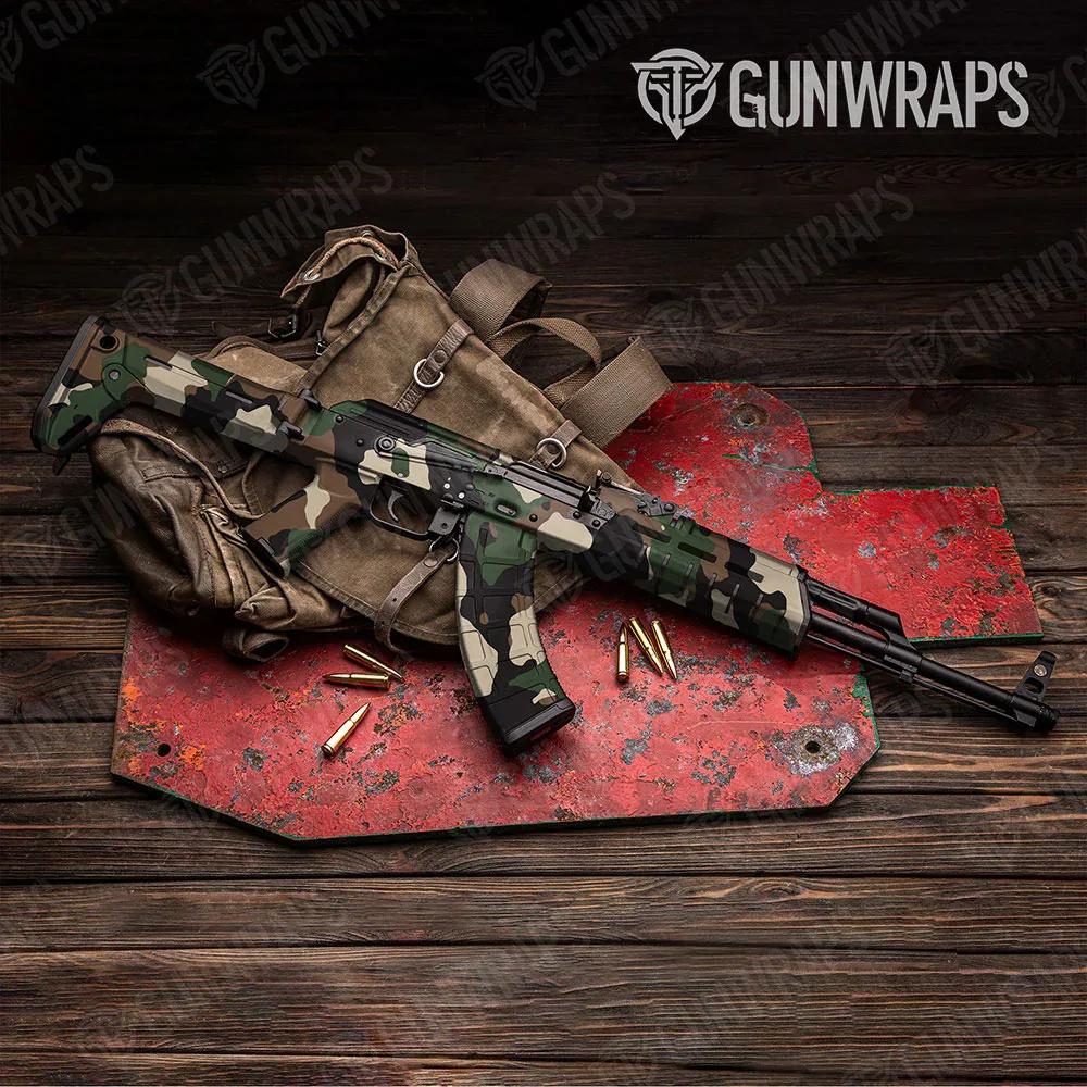 Product image 57
