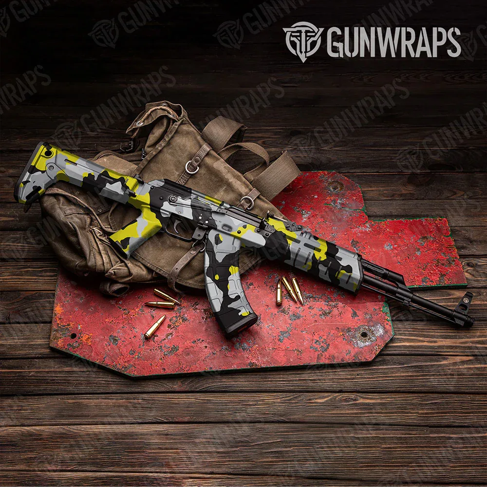 Product image 58