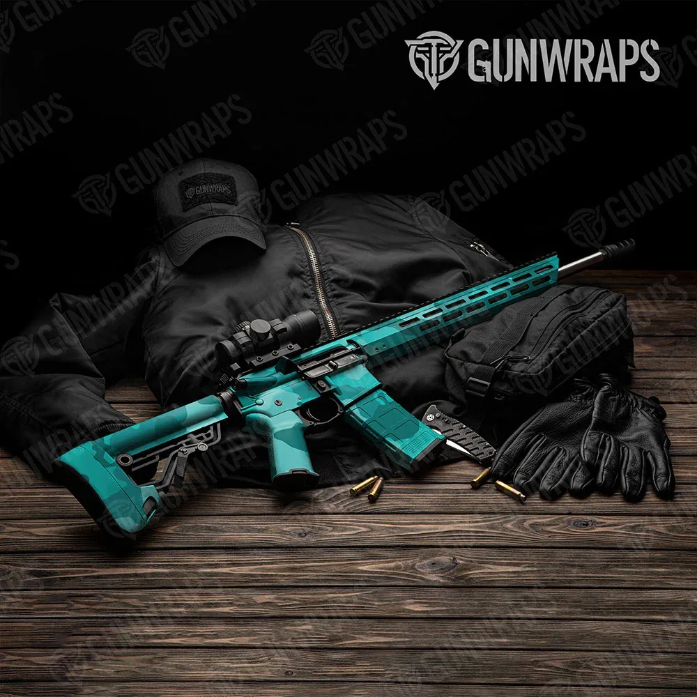 Product image 24