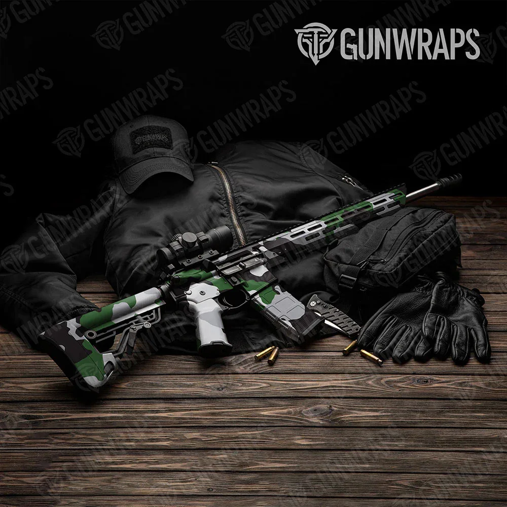 Product image 28