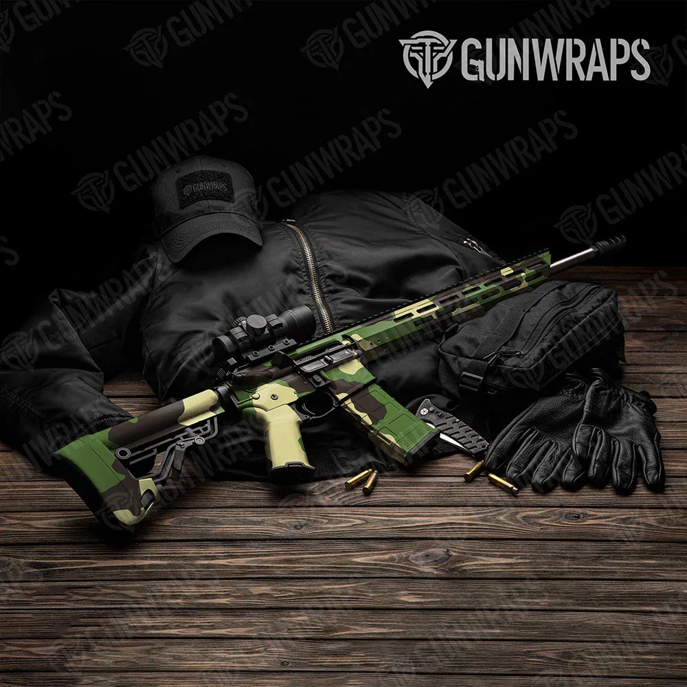 Product image 29