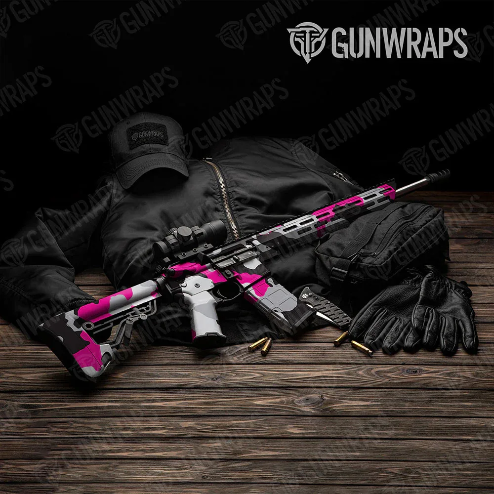 Product image 31