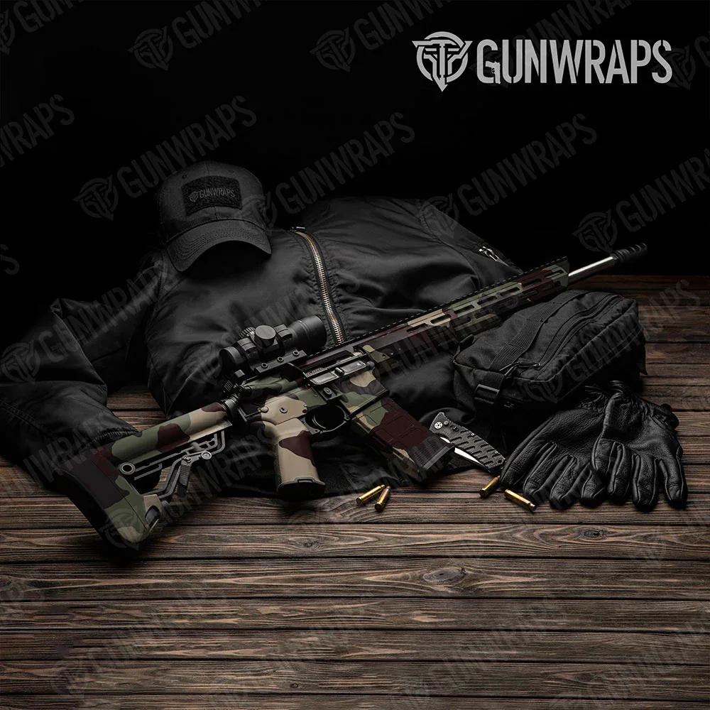 Product image 35