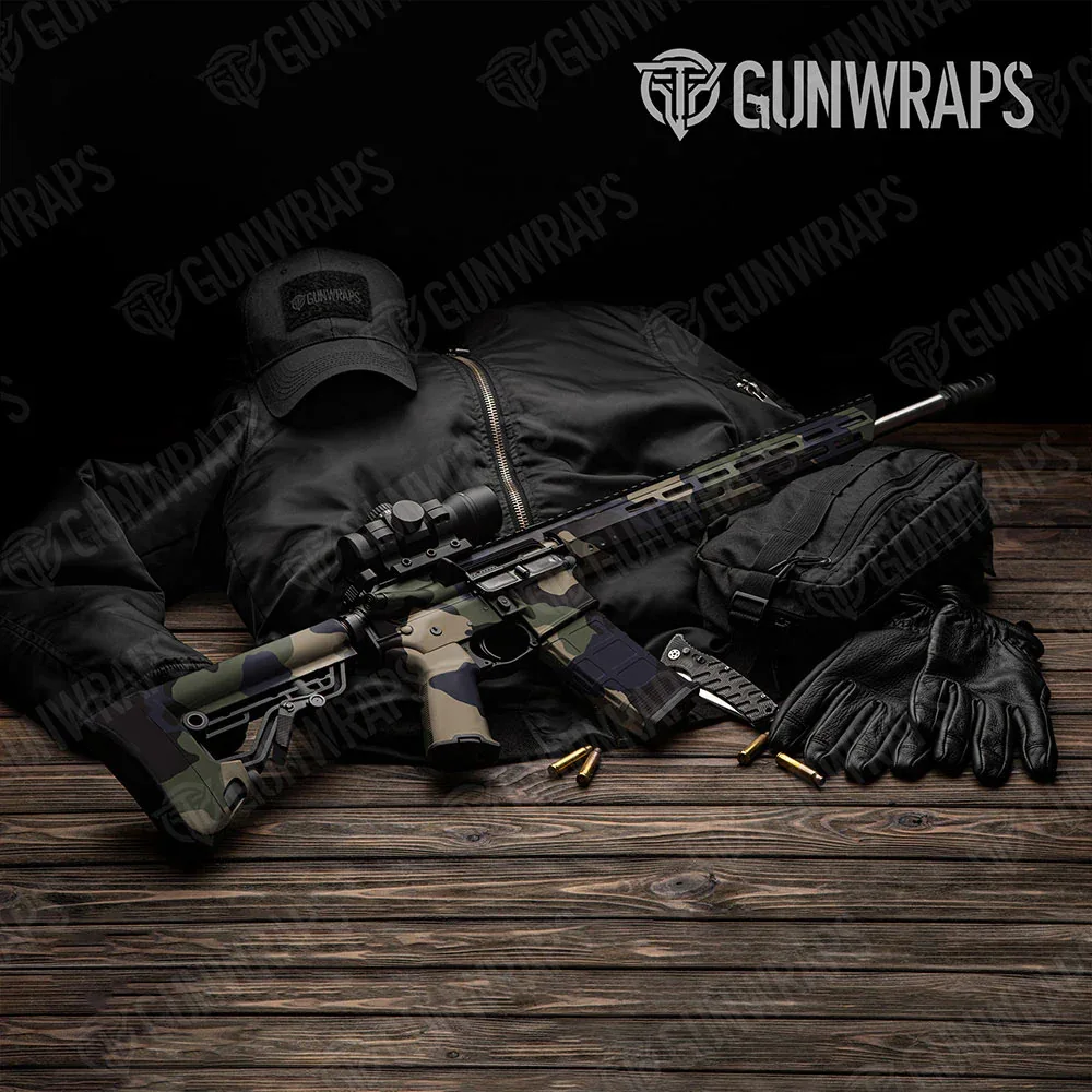 Product image 36