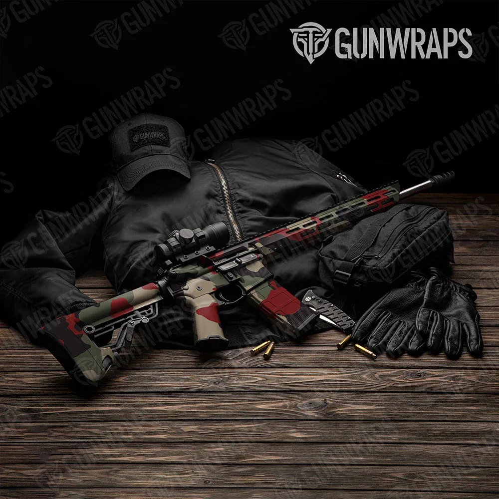 Product image 40