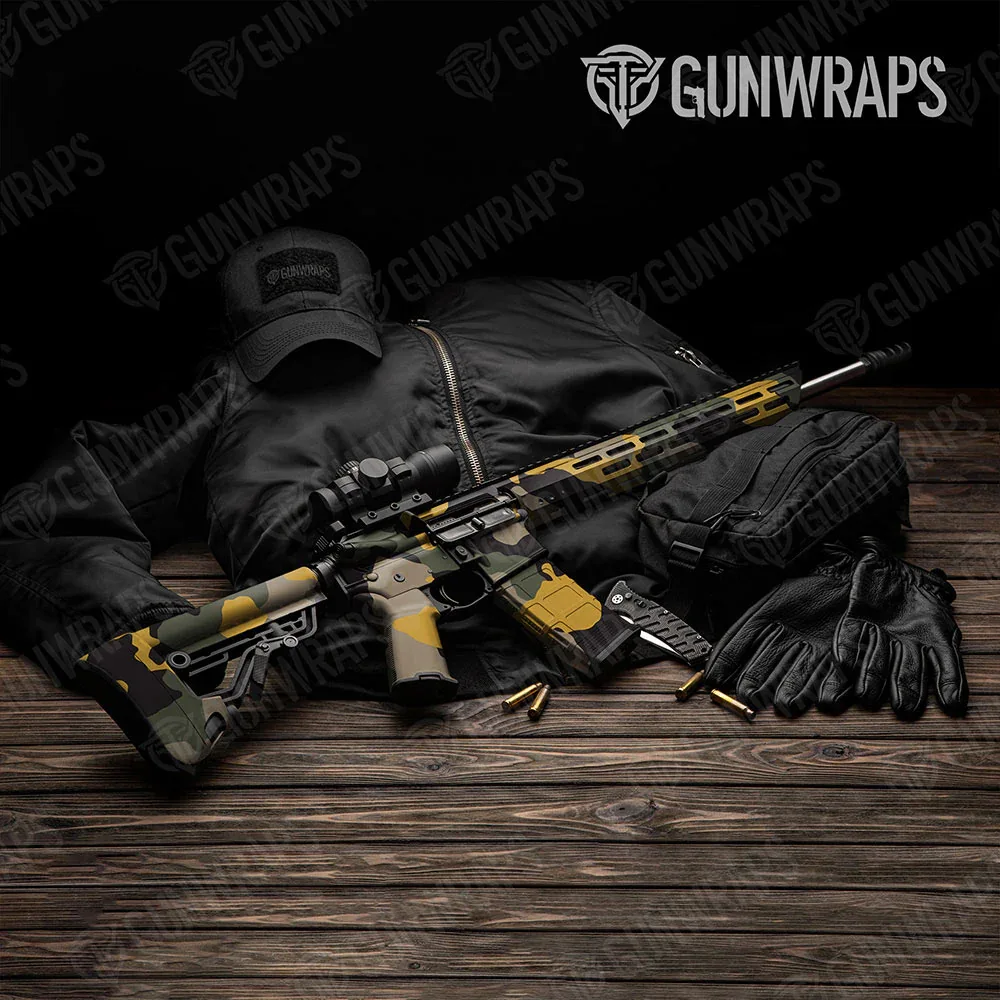 Product image 41
