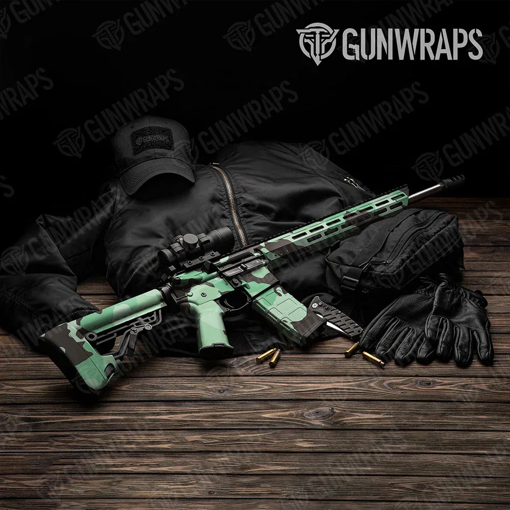 Product image 42