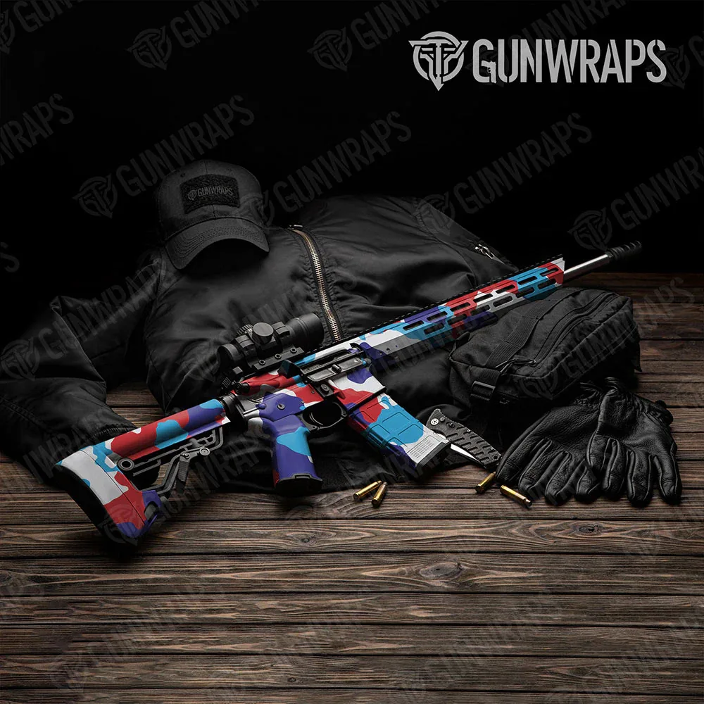 Product image 43