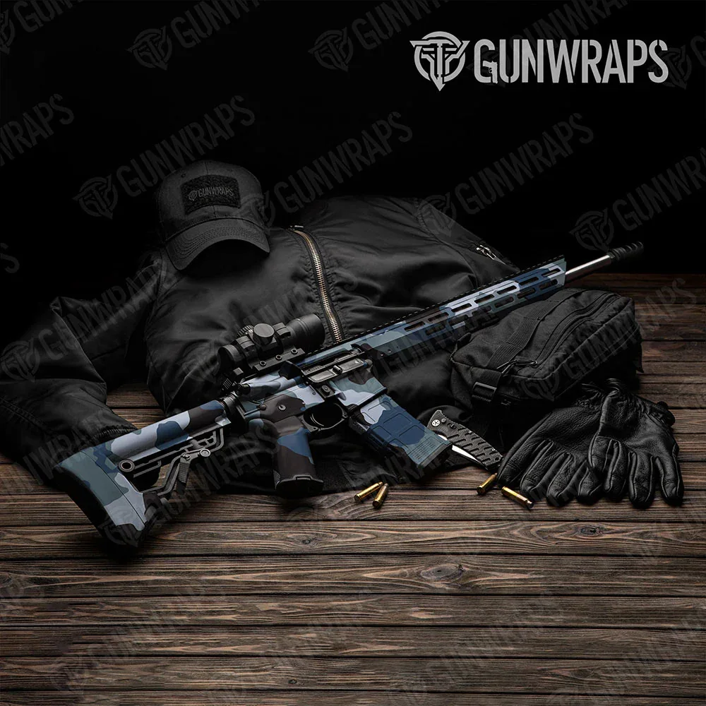 Product image 44