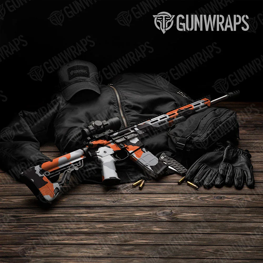 Product image 45