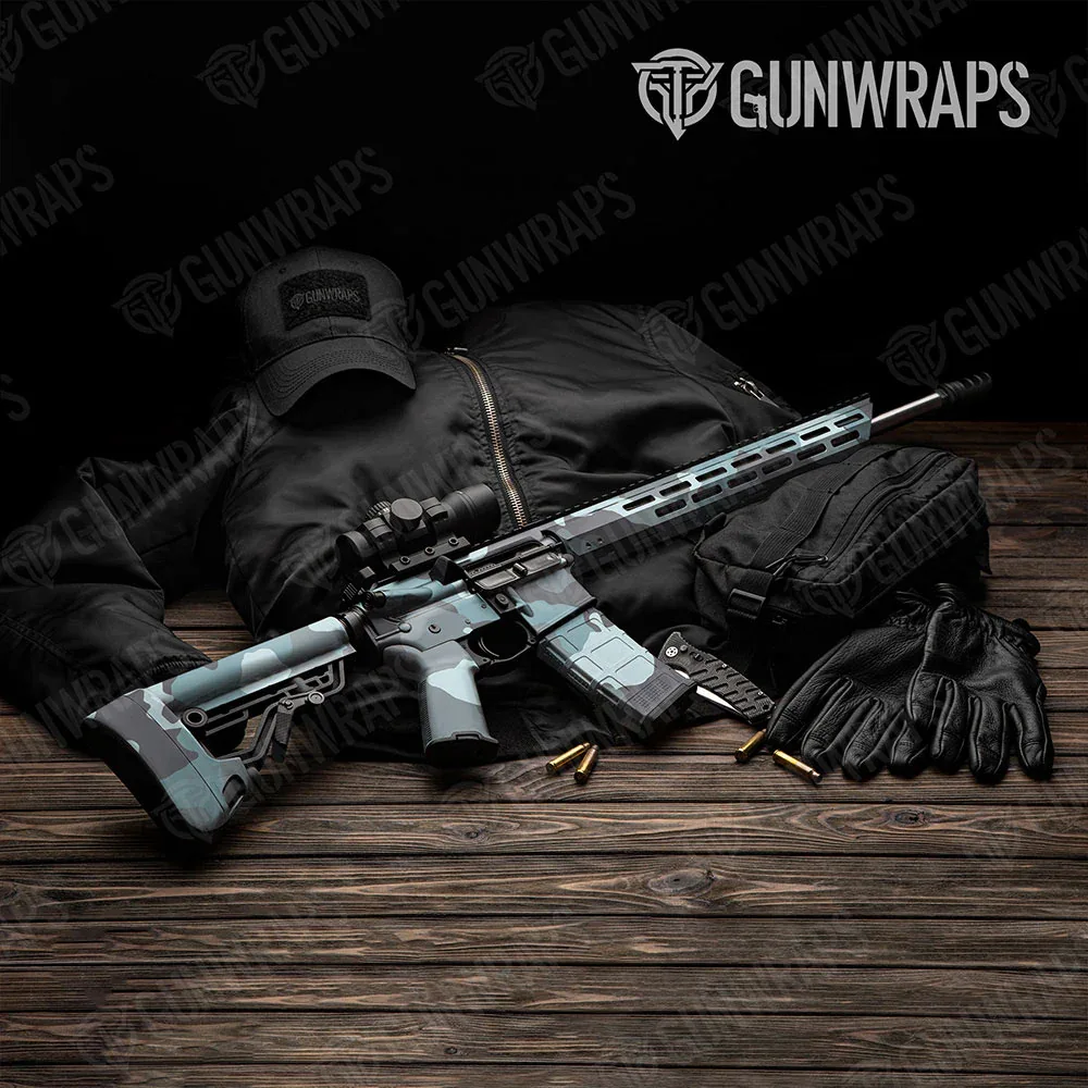 Product image 46