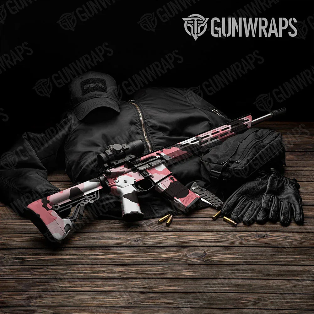 Product image 47