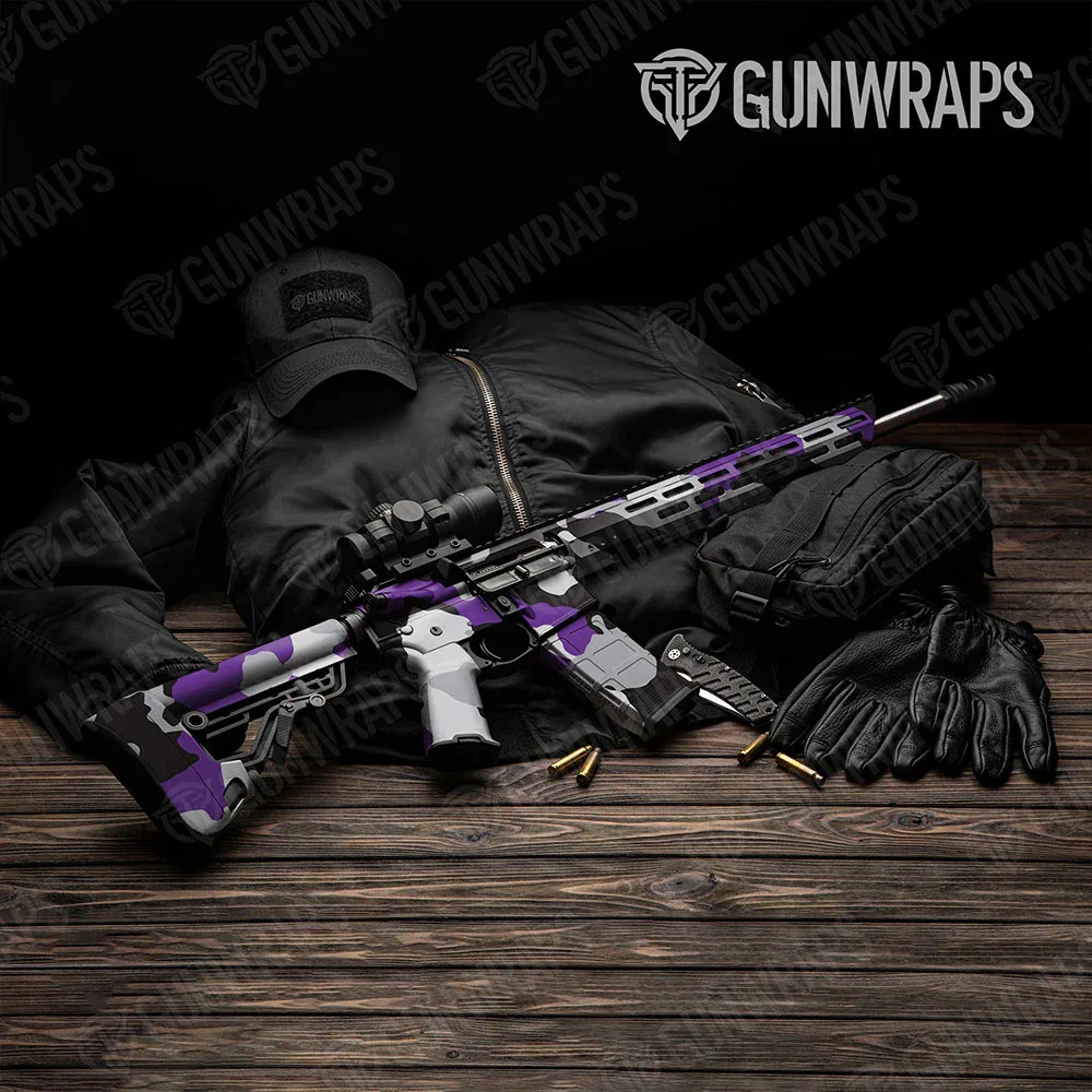 Product image 50