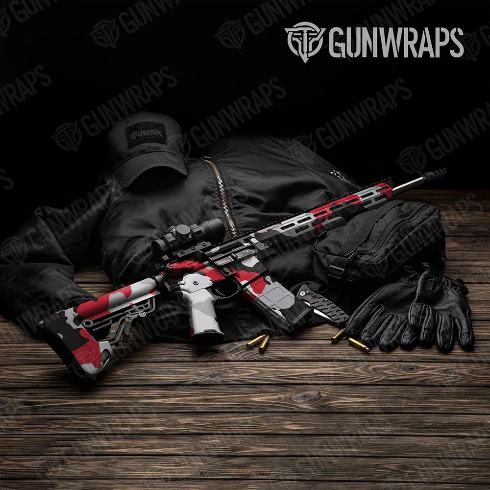 Product image 51
