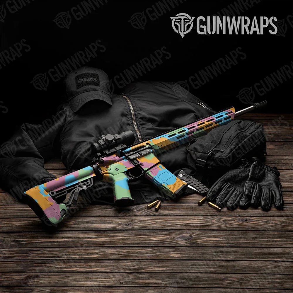 Product image 52