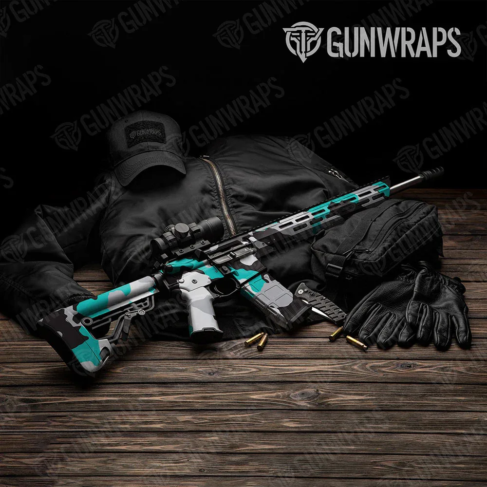 Product image 54