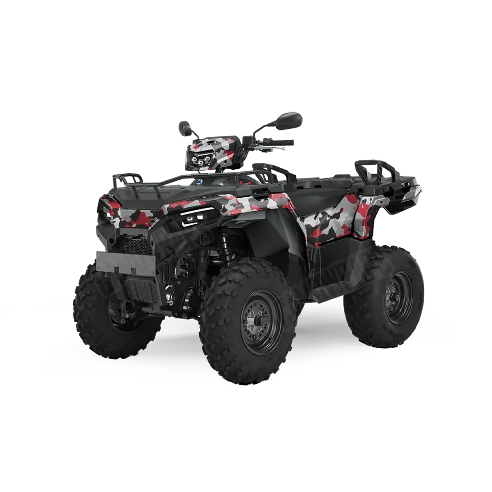 Product image 101