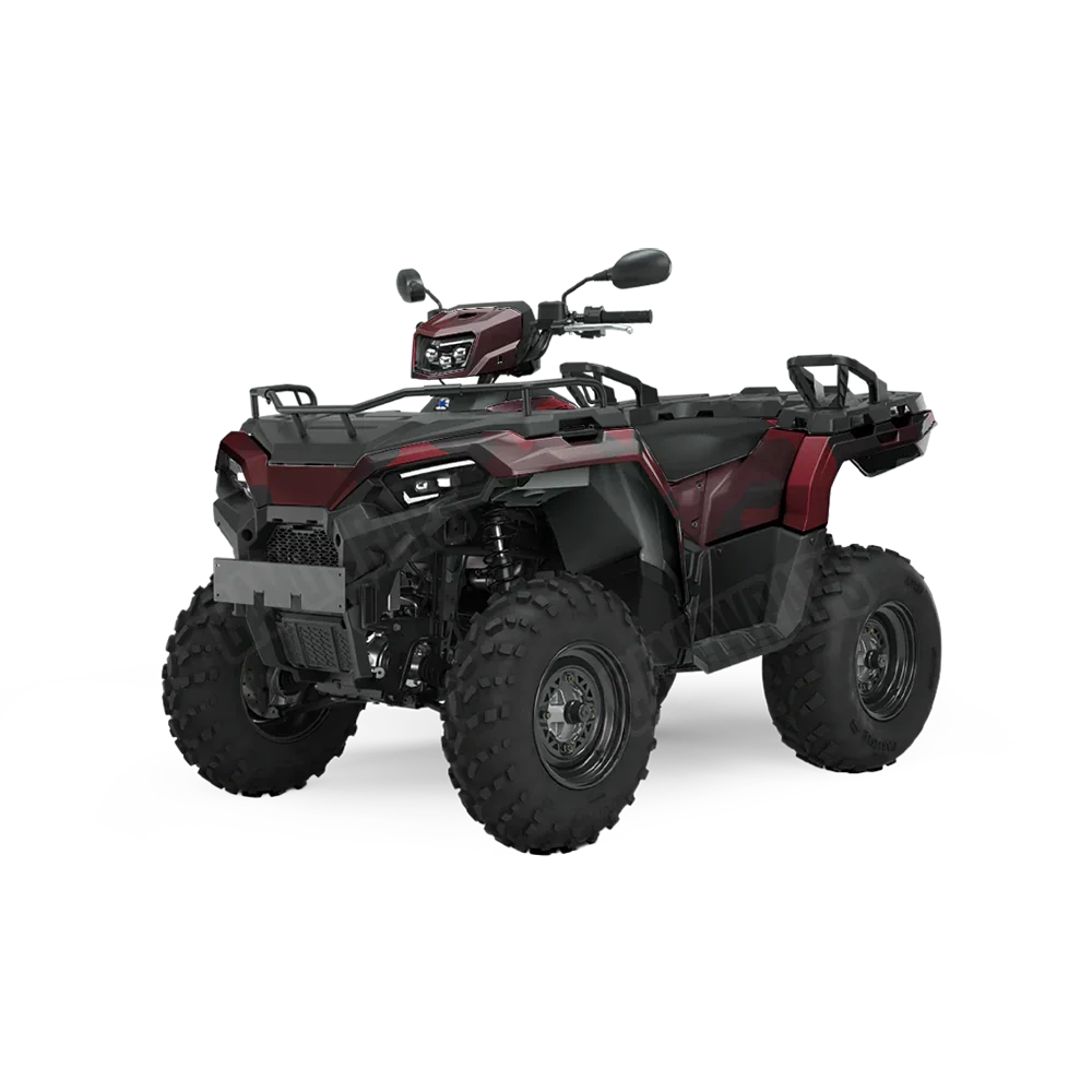 Product image 112