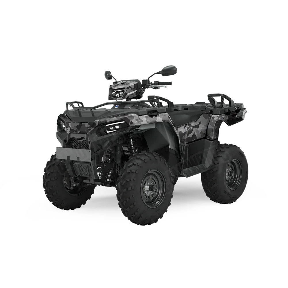 Product image 67