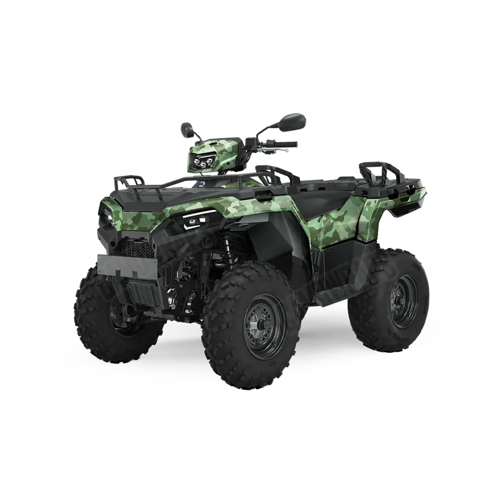 Product image 97