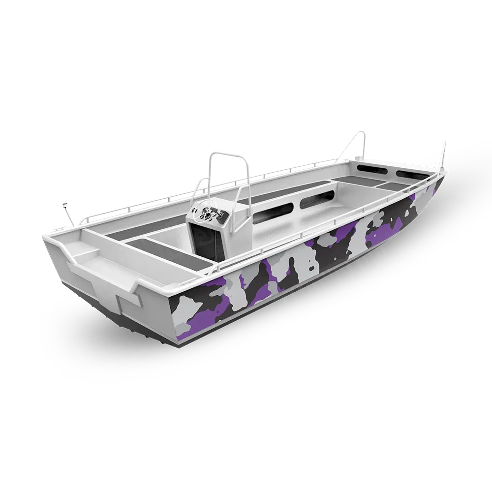Product image 100