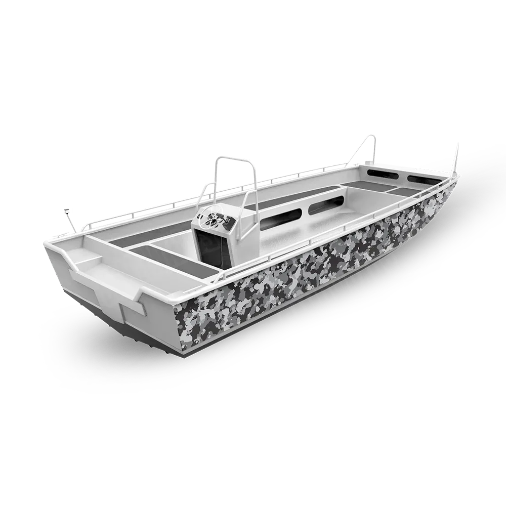 Product image 109