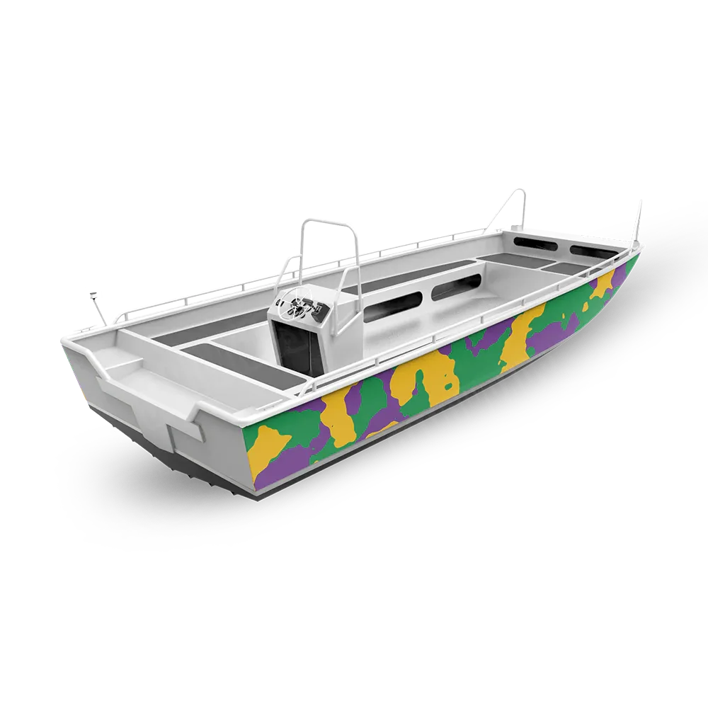 Product image 64