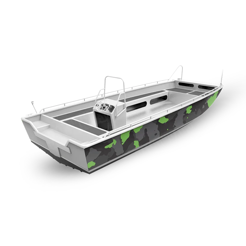Product image 66