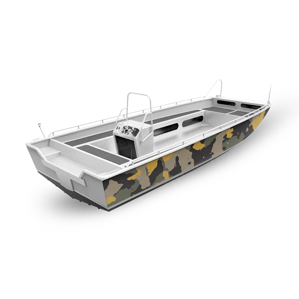 Product image 82