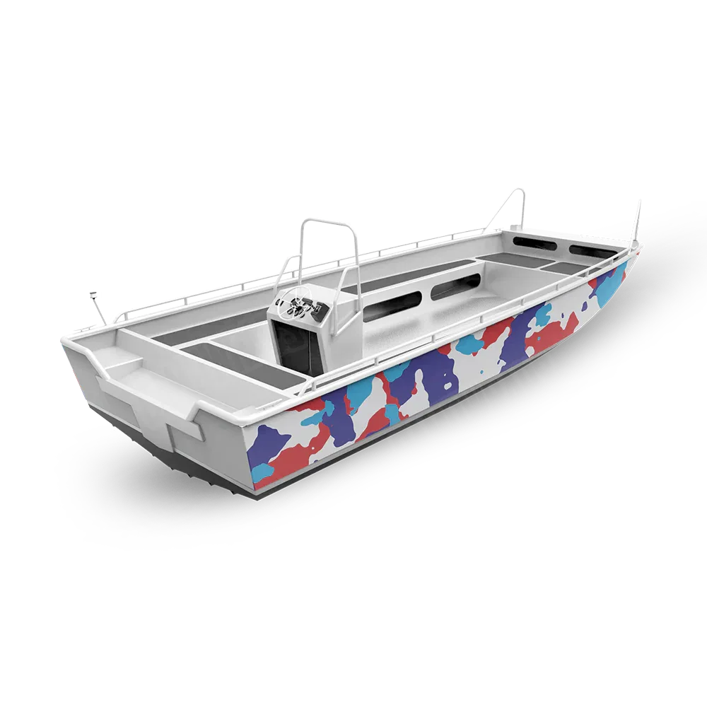 Product image 86
