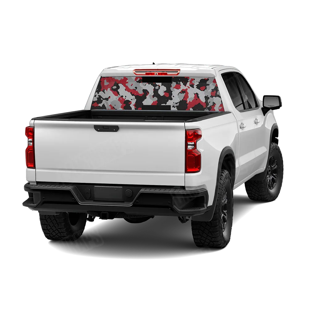 Product image 101